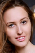Monica King 29 years old, from Russia Monica King 29 years old, from Russia